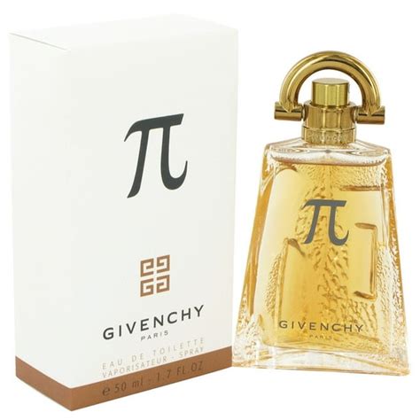 is givenchy pi a summer fragrance|women wear givenchy pi.